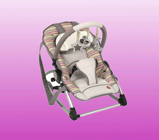 Accessoires pour bébé