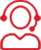 Nous restons avec vous