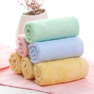 Doudou mama Enselble serviette sortie de bain 2 6000