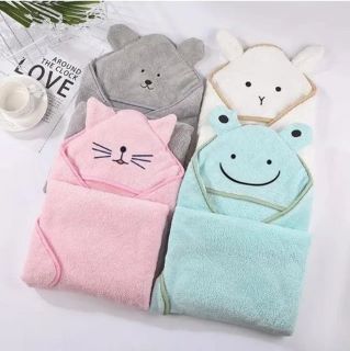 DoudouMama Rapas 4000