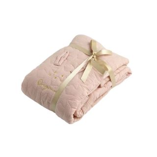 DoudouMama couette bebe 3 7500