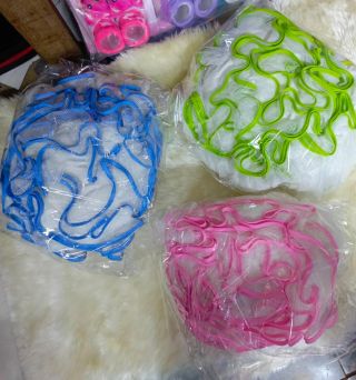 32 Doudoumama Moustiquaire bebe berceau 5000