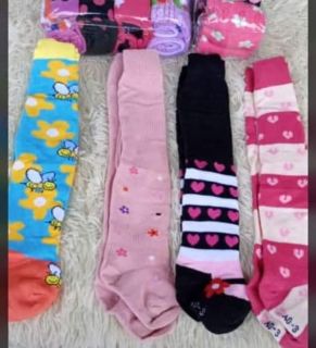 34 Doudoumama Collant bebe origine Turquie 1000
