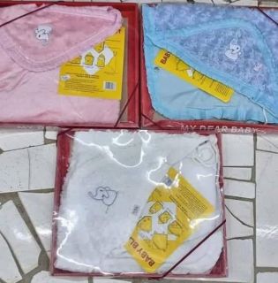 36 DoudouMama Couette bebe dorigine 3000