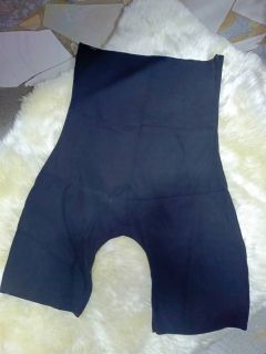 37 DoudouMama Cycliste serre ventre 2000